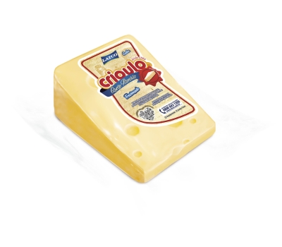 Q PARMESAO 300 GR CUNHA CRIOULO